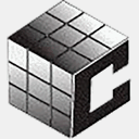 lecoq.dk