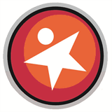 oferta.starlet.com.pl