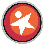 oferta.starlet.com.pl