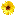 effersaude.com
