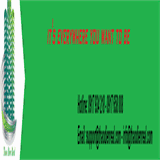 citygardenapartment.com