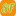 schoener-feiern-neuruppin.de