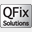 qfix.solutions