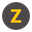 zolo.ca