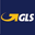 gls-group.eu