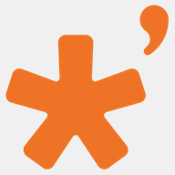 investigazioni-private.net