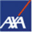 axa-assistance.co.uk