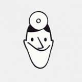 kailuode.com