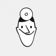 kailuode.com