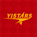 yistars.com
