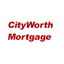 cityworth.com