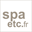 spaetc.fr
