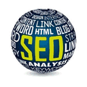 topengoogle.com
