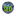 topengoogle.com