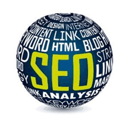 topengoogle.com