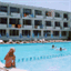 horizont.hotels.goldensands.tel