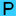 pyet.co.uk