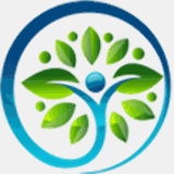 breathoflifechiropractic.net