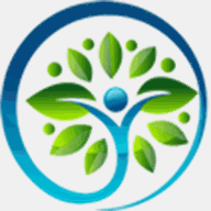 breathoflifechiropractic.net