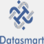 datasmart-app.com