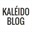 kaleidoblog.net