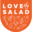 lovemysalad.com