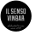 vinsalg.ilsenso.dk