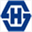 testandmeasurement.hubersuhner.com