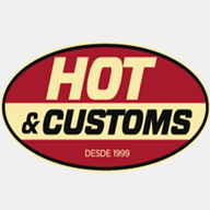 hot-custons.com.br