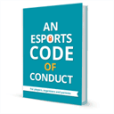 esportcodeofconduct.com