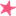 divemasterinternship.org