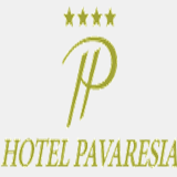 hotelpavaresiavlore.com