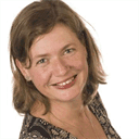 afvallenalsspiritueleoefening.nl