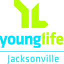 jaxyounglife.tumblr.com