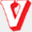 valladack.net
