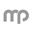 minervaelearning.com