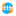 mymaroc.org