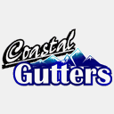 coastalgutters.ca