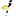 eurest.lu