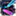 sfg-net.org