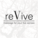 revive5massage.com