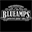 blueprintsecurity.com.au