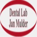 dentallab.nl