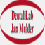 dentallab.nl