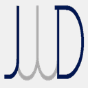 josephswebdesign.com