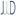 josephswebdesign.com
