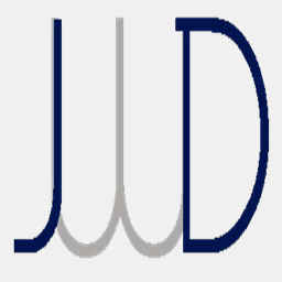 josephswebdesign.com