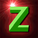 zephyrizing.net