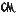 charlesmalene.com