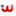 casapacoderiotorto.es